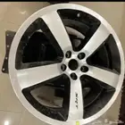 جنوط تشالنجر SRT 2011-2014 اصاي وكالة