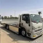 سطحه البتراء النبهانيه طريق المدينه المنوره السريع