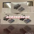 مافيك 3 كلاسيك DJI Mavic 3 classic