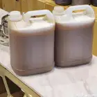 عسل يمني سدر دوعني ملكي و عصيمي وسمره دوعني اصلي ذمه وأمانه