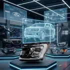 شمعه اكسبديشن 2018_2021