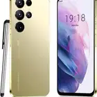 جوال جديد الترا 26 سعر 190 ريال فقط