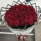 مندوب هدايا جدة تنسيق باقات ورد وهدايا