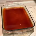 ببسيه-توفيه