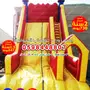 0598448807 العاب نطيطات زحليقات ملاعب صابونيه