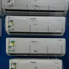 مكيف اكسبير اسبليت انفرتر