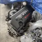 مكينة كامري رافور نظيفه