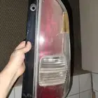 إسطب يمين ديهاتسو سيريون 2008 نظيف للبيع