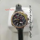 ساعة تايمكس كرونوغراف أصلية