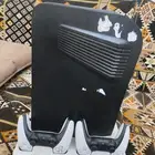 سوني 5 بلس يدعم اقراص للمصداقية الغلاف مغير بس الجهاز مضمون
