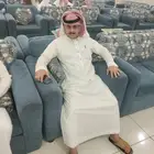 مباشرين وصبابين رجال في جدة وخارج جدة باسعار مناسبة