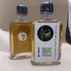 زيت تطويل وتنعيم الشعر زيت ياو الاسيوي