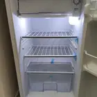 ثلاثة مكتب صغيرة