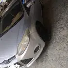 فورد فوكس2014