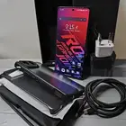 Asus Rog 9 Best Gaming Phone Sale or Swap to Iphone 15promax