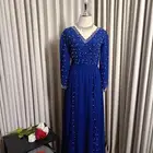تخفيضات العيد الوطني