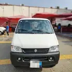 للايجار باصات لنقل البضاعه جاف  مبرد
