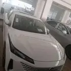 شانجان إيدو بلس ليمتد 2025 لون أبيض.. سياره الشباب الاولى
