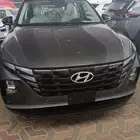 هيونداى توسان 1600 2025