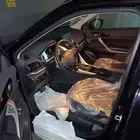متسوبيشي اكلبس كروس 2023