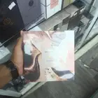 عطور امواج متوفره نسائي ورجالي جميع انواع العطور متوفره