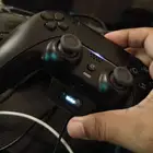 سوني 5 نظيف مادخل صيانة