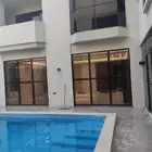 شركه تنظيف خزانات شقق فلل مكافحه حشرات تنظيف مجالس ومراتب