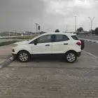 فورد ايكو سبورت