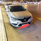 رينو ميجان