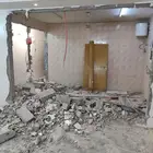 معلم تكسير وترميم ولياسة وبناء في المدينة المنورة