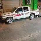 تويوتا 98