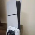 سوني