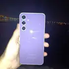 سامسونج جالكسي اس 23 اف اي Samsung Galaxy S23 FE