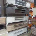 طاولات تلفزيون