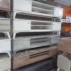 طاولات تلفزيون