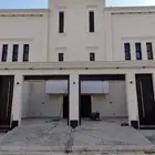 دور - الرياض - حي عكاظ