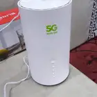 Zain router 5G