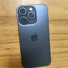 iphone 15 pro للبيع