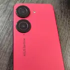 جوال asus Zenfone 9