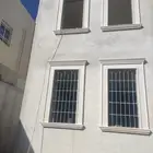 معلم حجر وجي ار سي