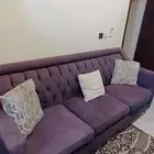كنت بحالة ممتازه معهم خداديات صغيره