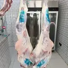 حاشي بلدي طيب