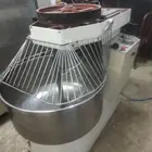 صيانة معدات مخابز ومطاعم