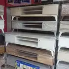 طاولات تلفزيون