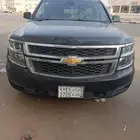 سوبربان 2017 طويل بدي وكالة ممشى قليل