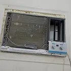 ثلاث مكيفات بحاله ممتازه للبيع