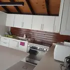 مغاسل رخام و مطبخ و العاب اطفال