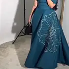 فساتين