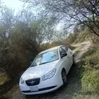 الإنترا 2011