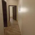 شقة للإيجار حي اليرموك